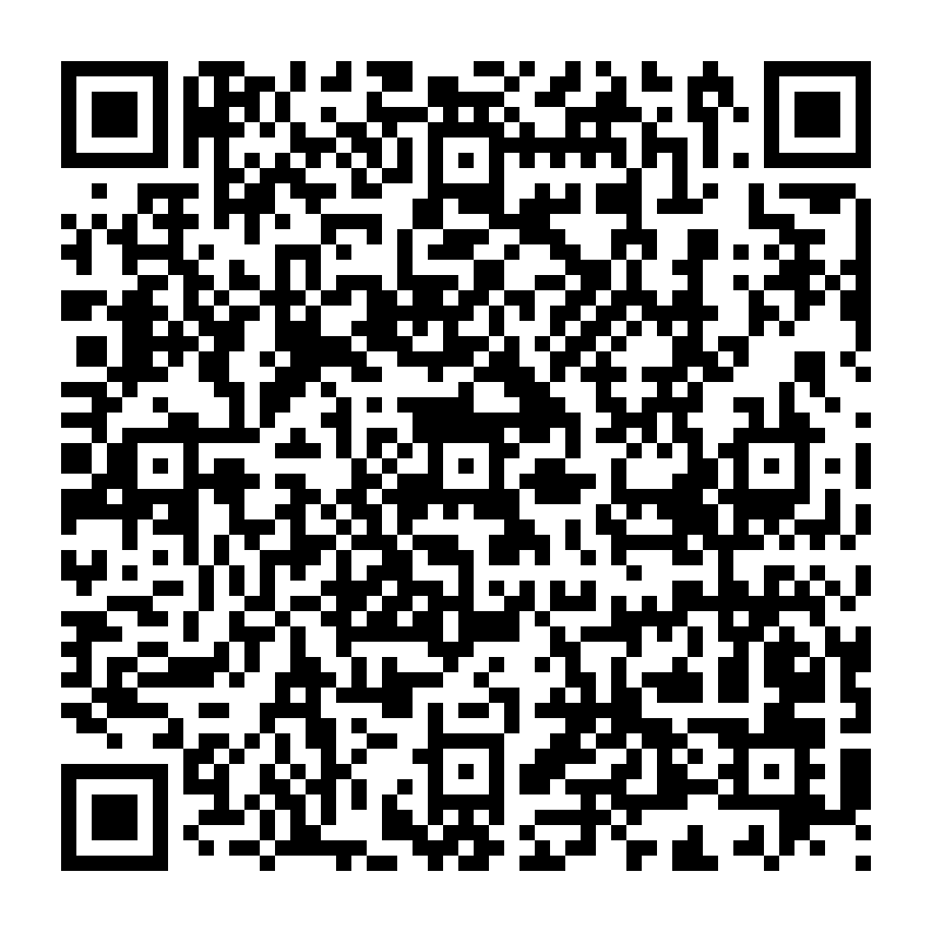 Código QR
