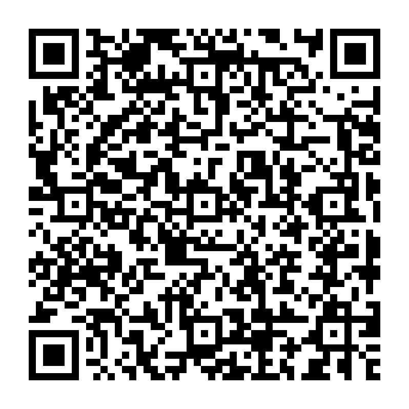 Código QR