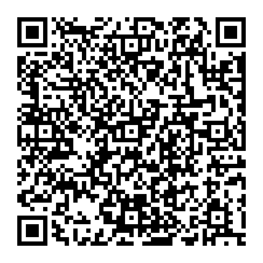 Código QR