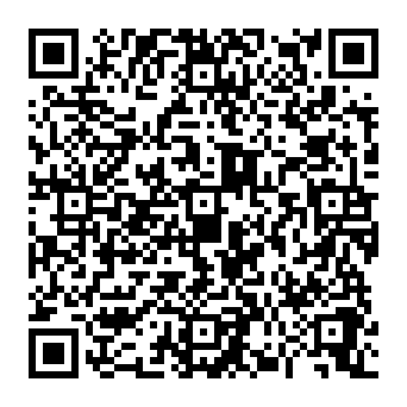 Código QR