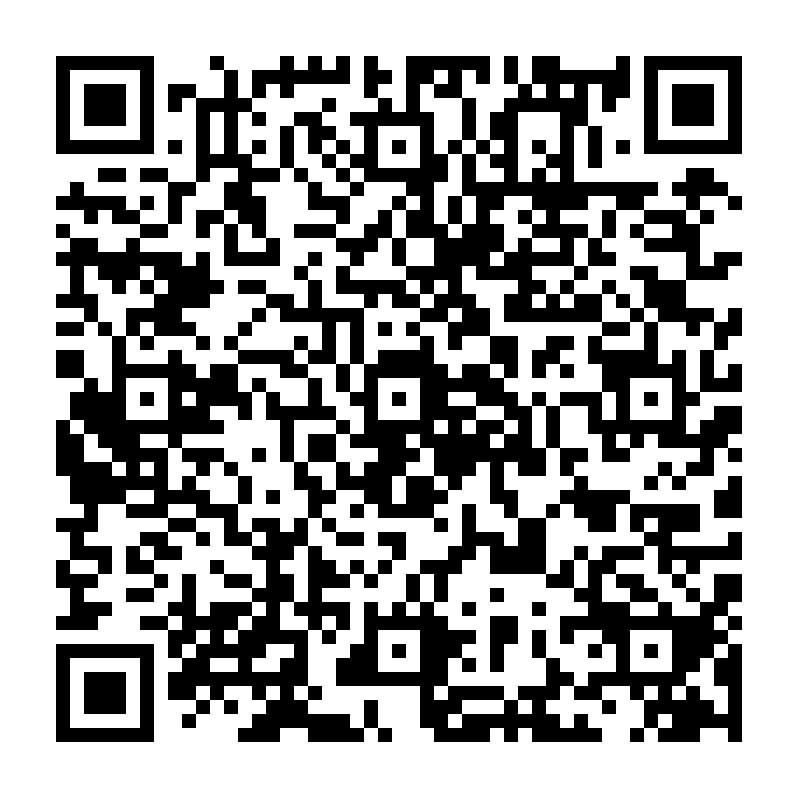 Código QR
