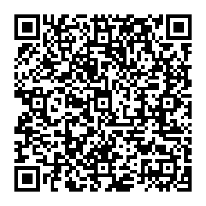 Código QR