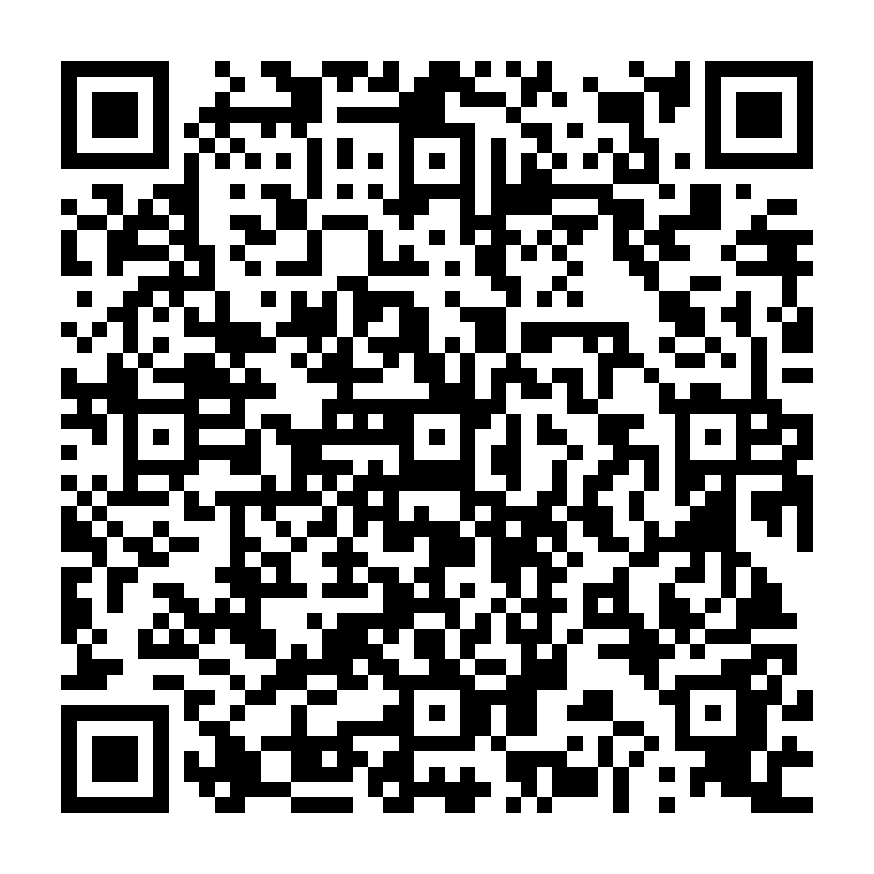 Código QR