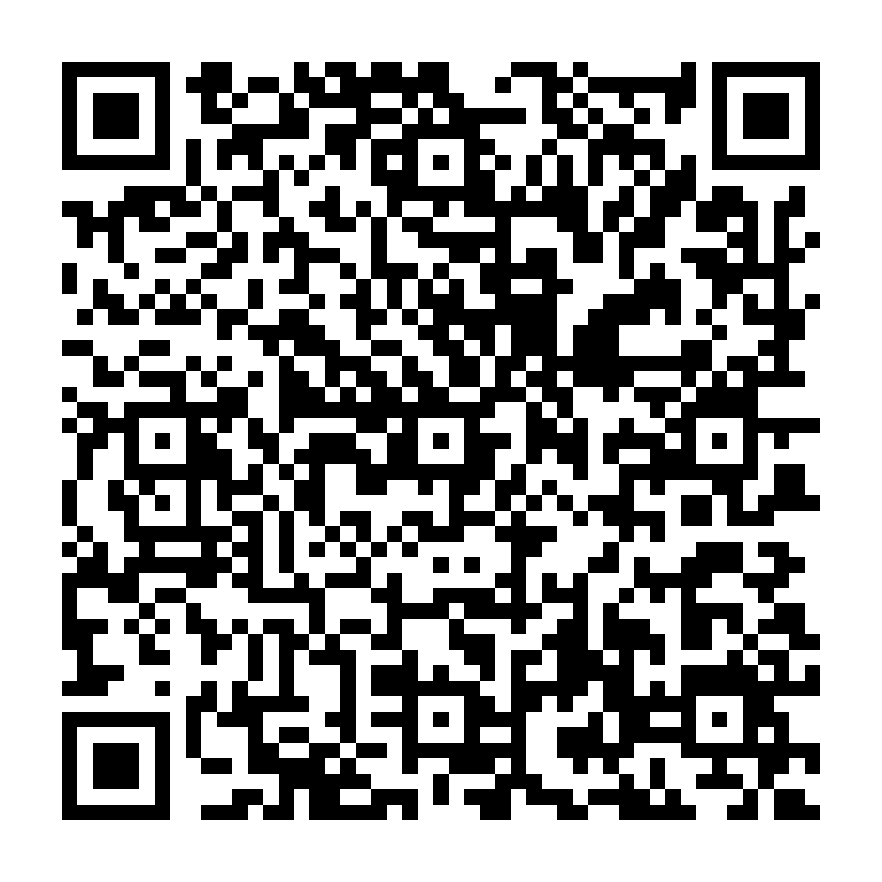 Código QR