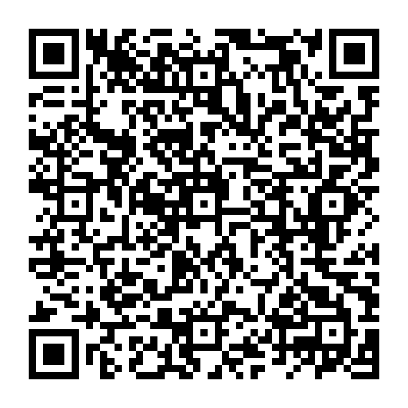 Código QR