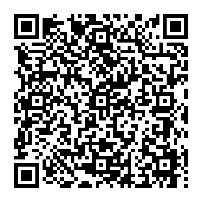 Código QR