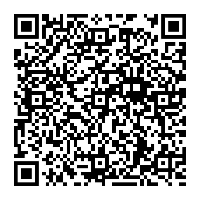 Código QR