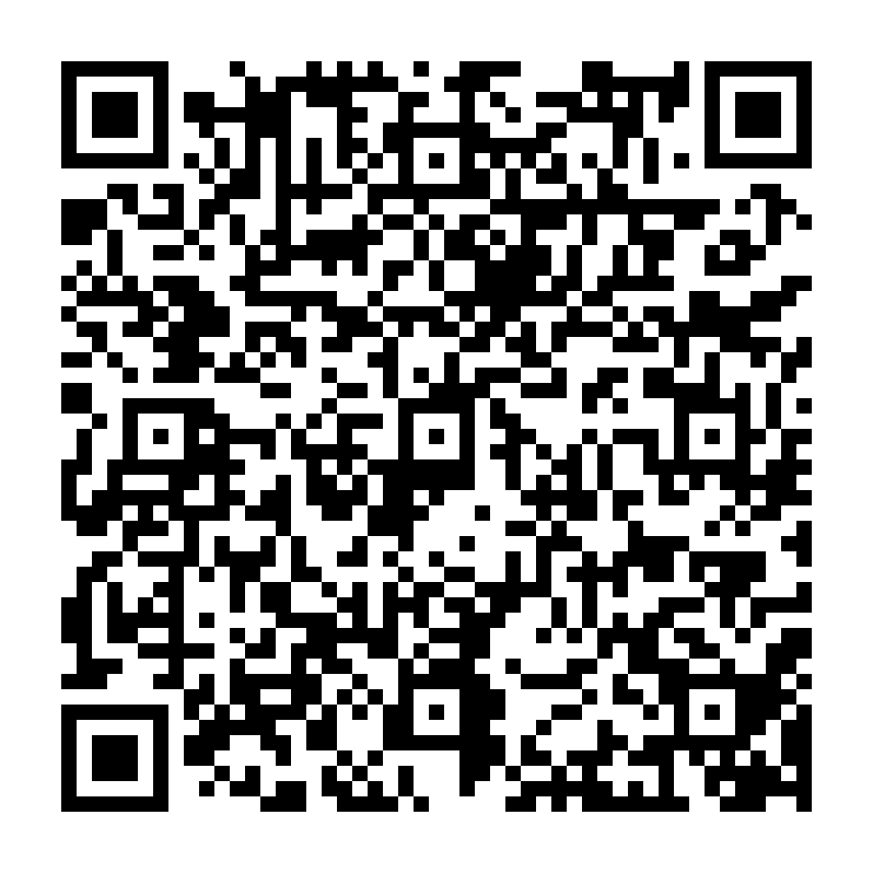 Código QR