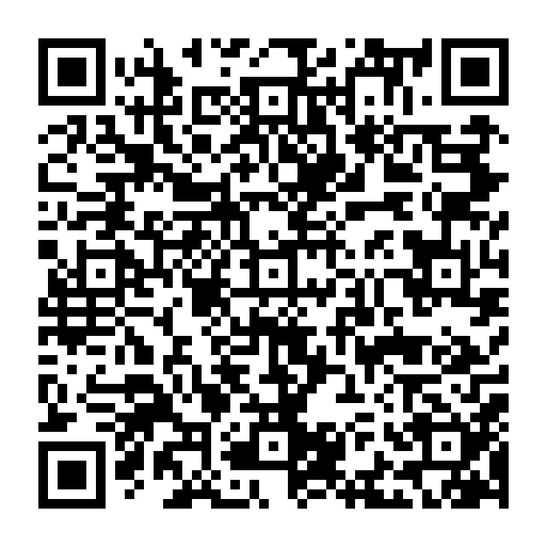 Código QR