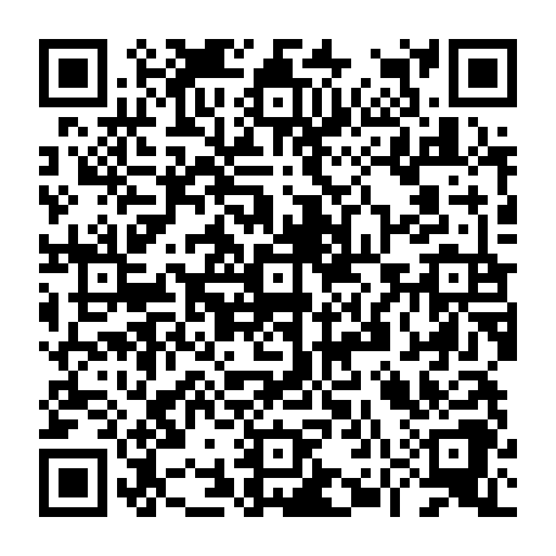 Código QR