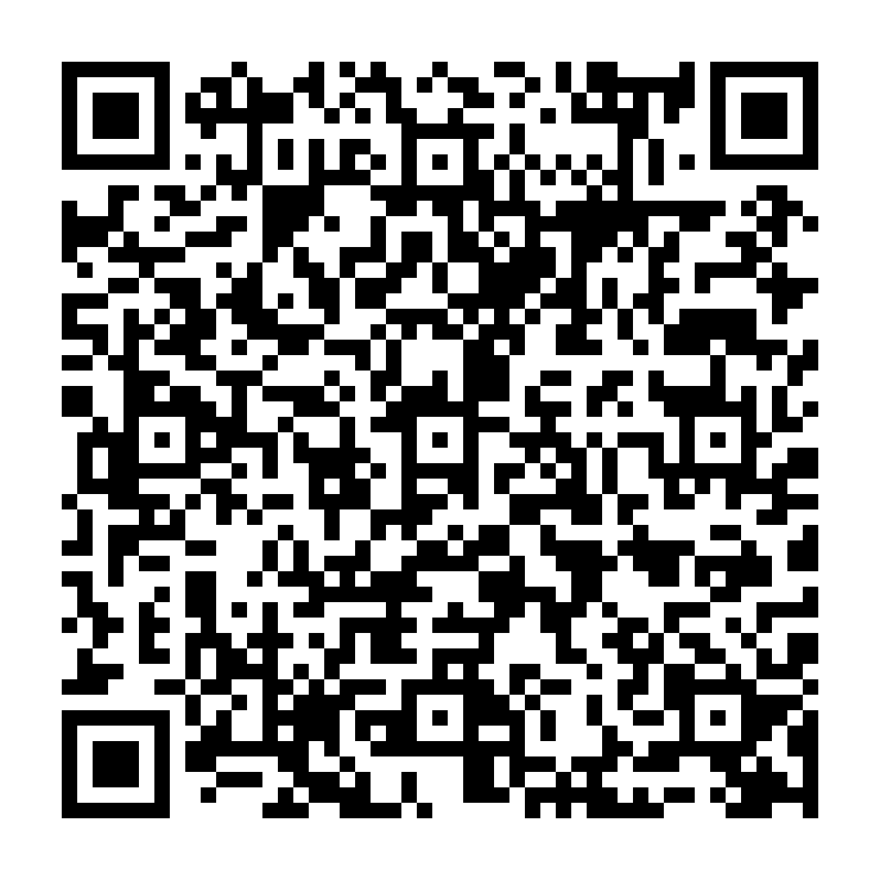Código QR