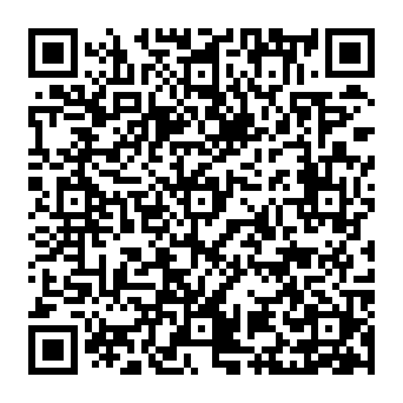 Código QR