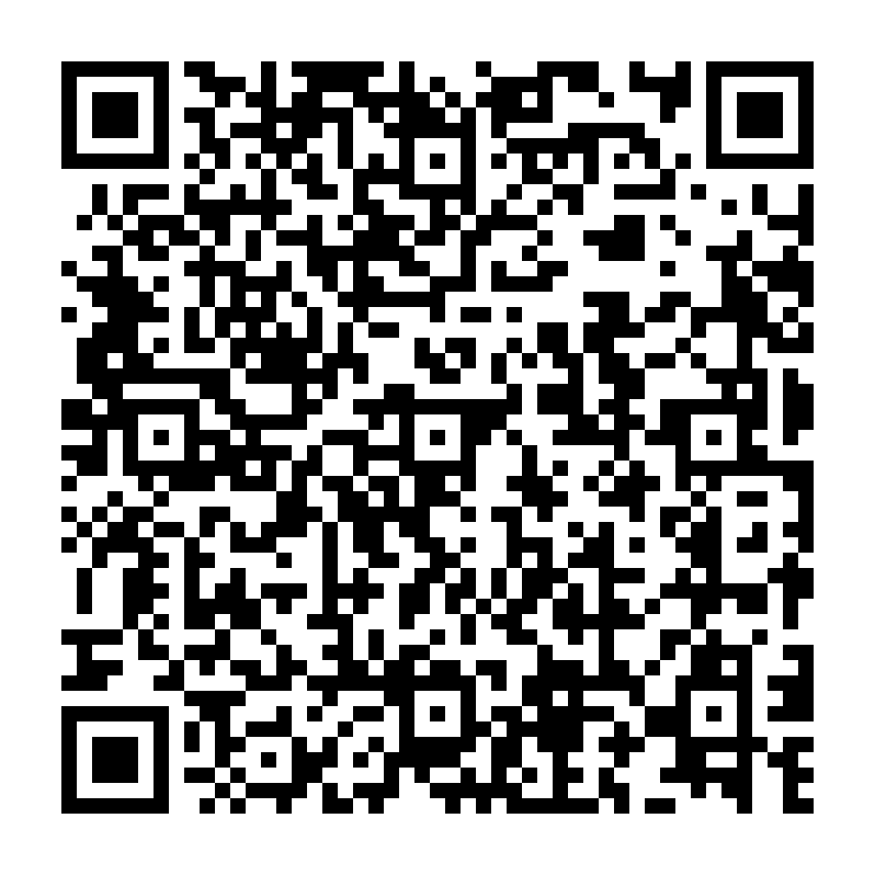 Código QR
