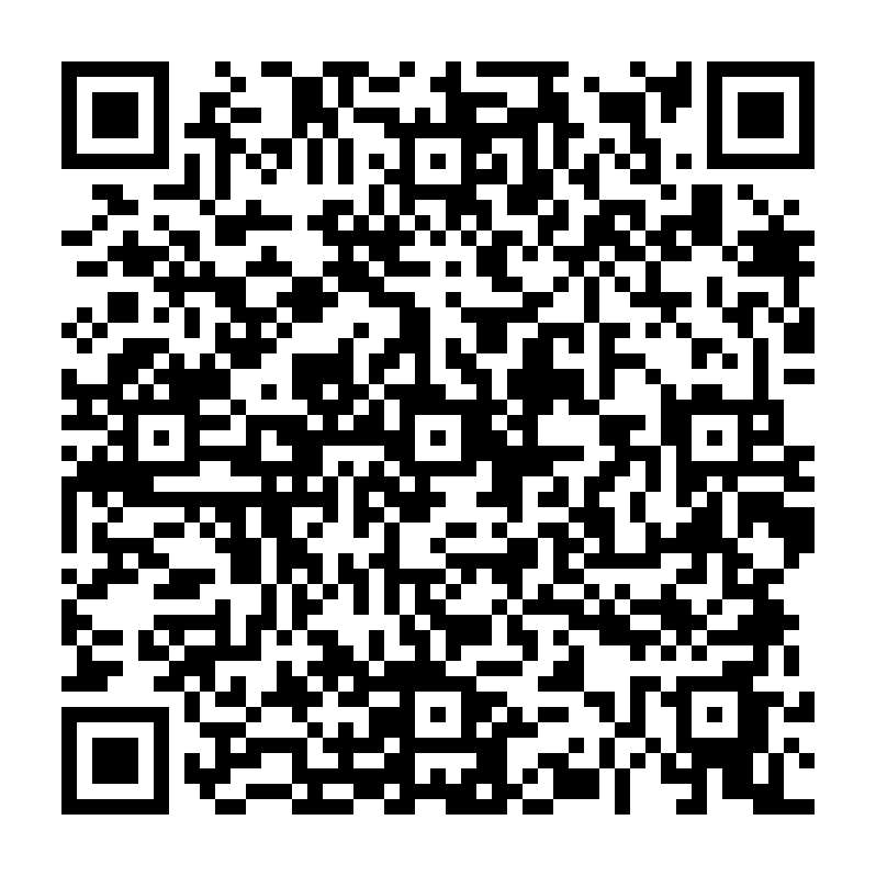 Código QR