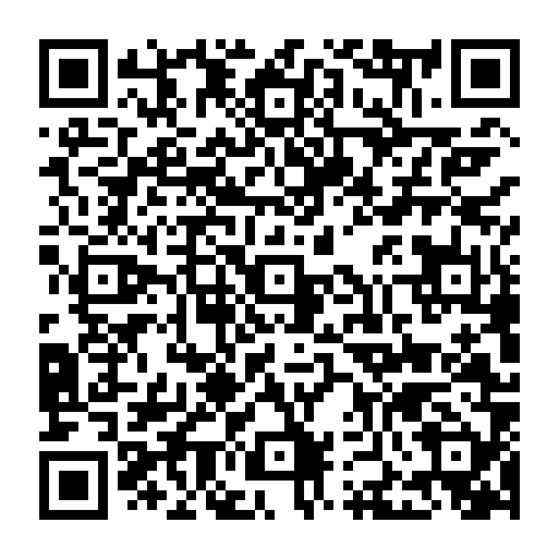Código QR