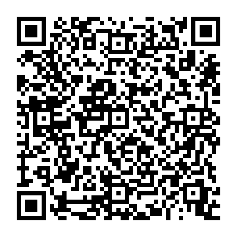 Código QR