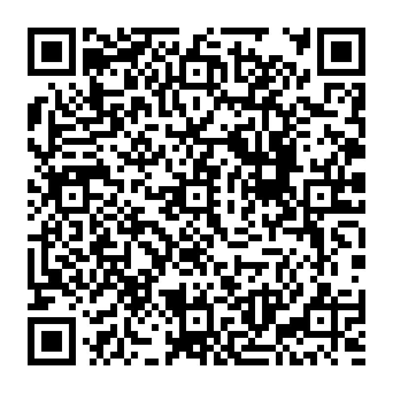 Código QR