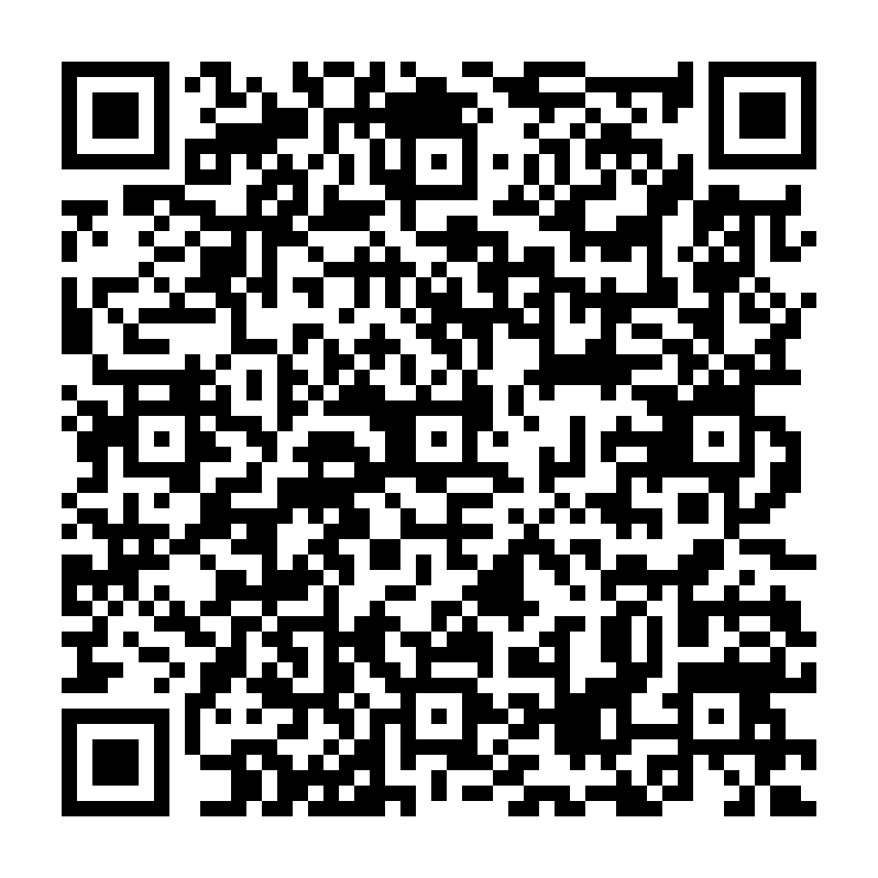 Código QR
