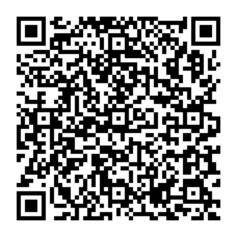 Código QR