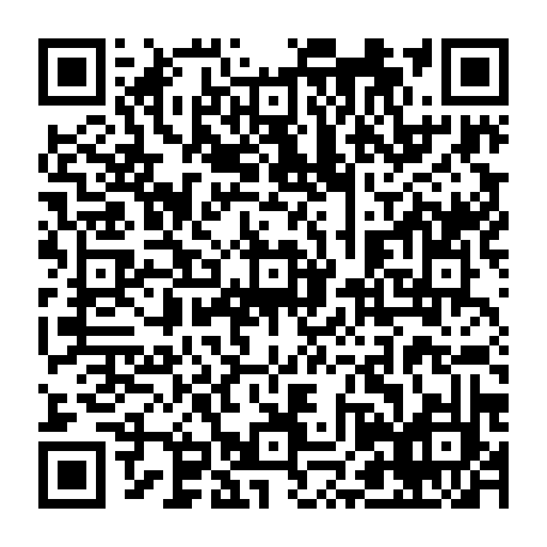 Código QR