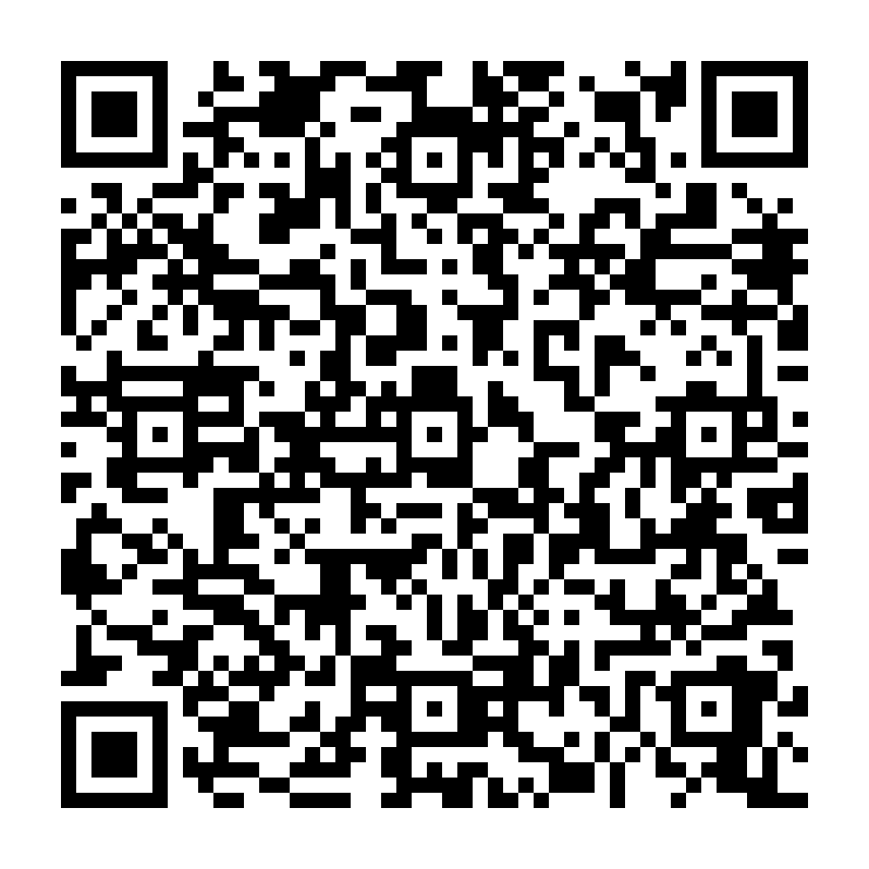 Código QR