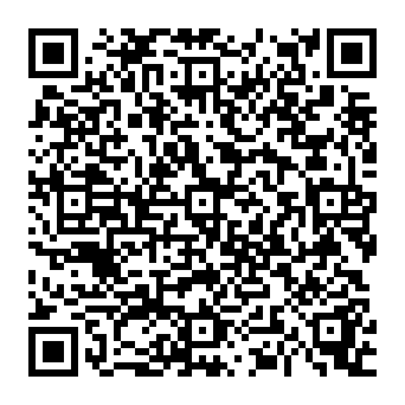 Código QR