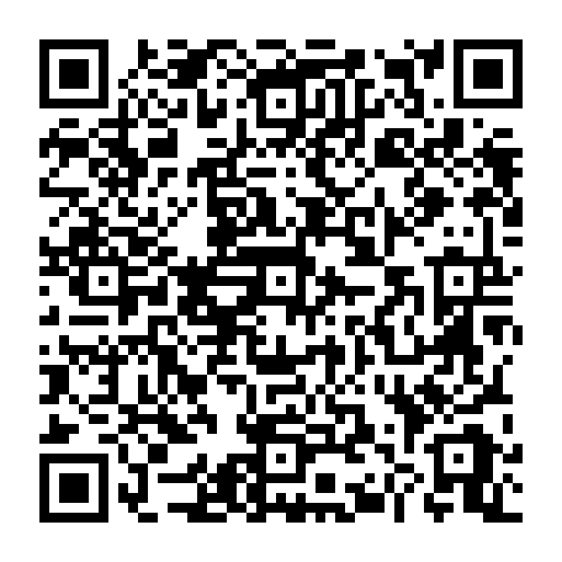 Código QR