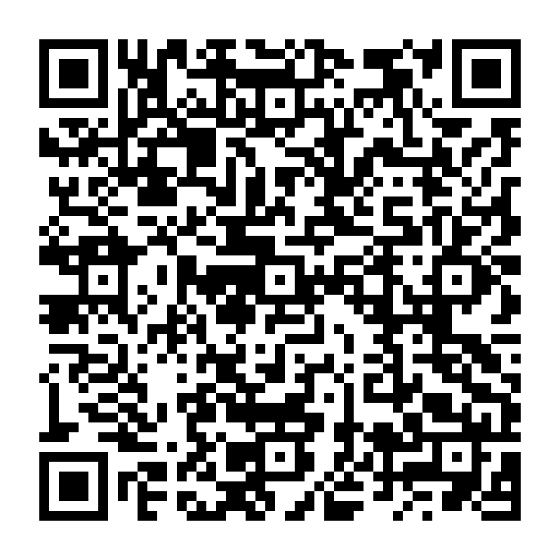Código QR
