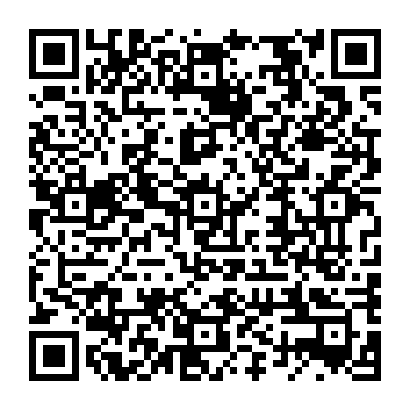 Código QR