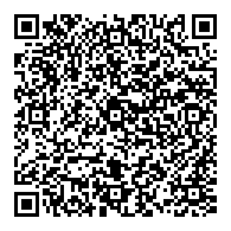 Código QR