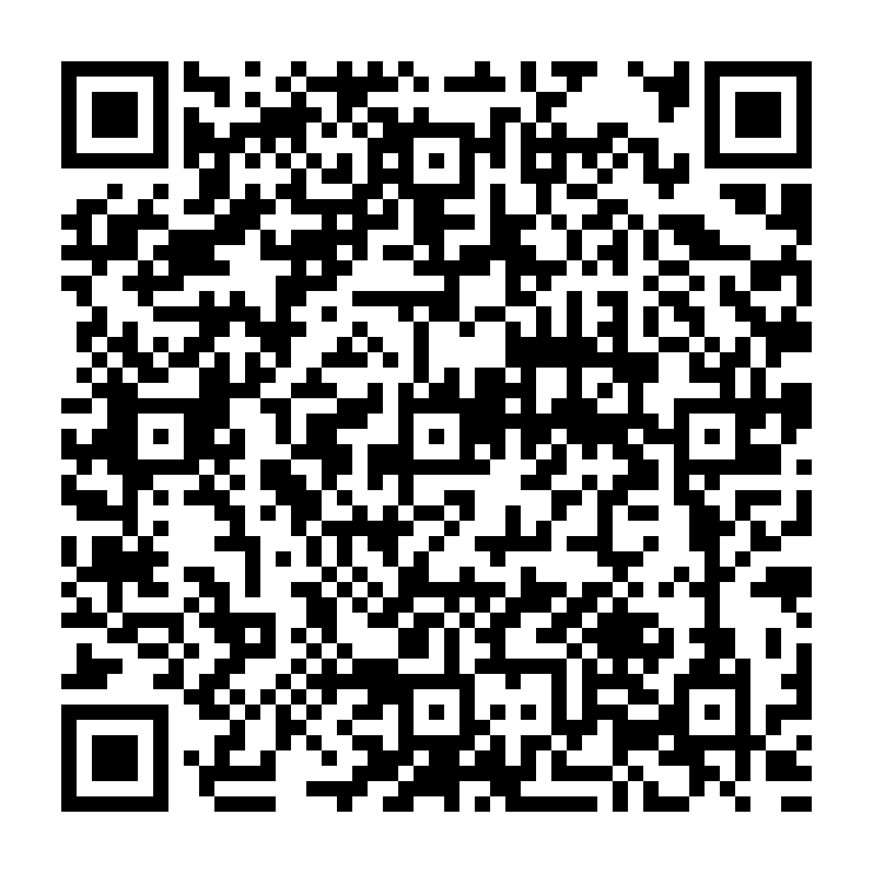 Código QR