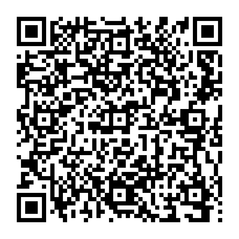 Código QR