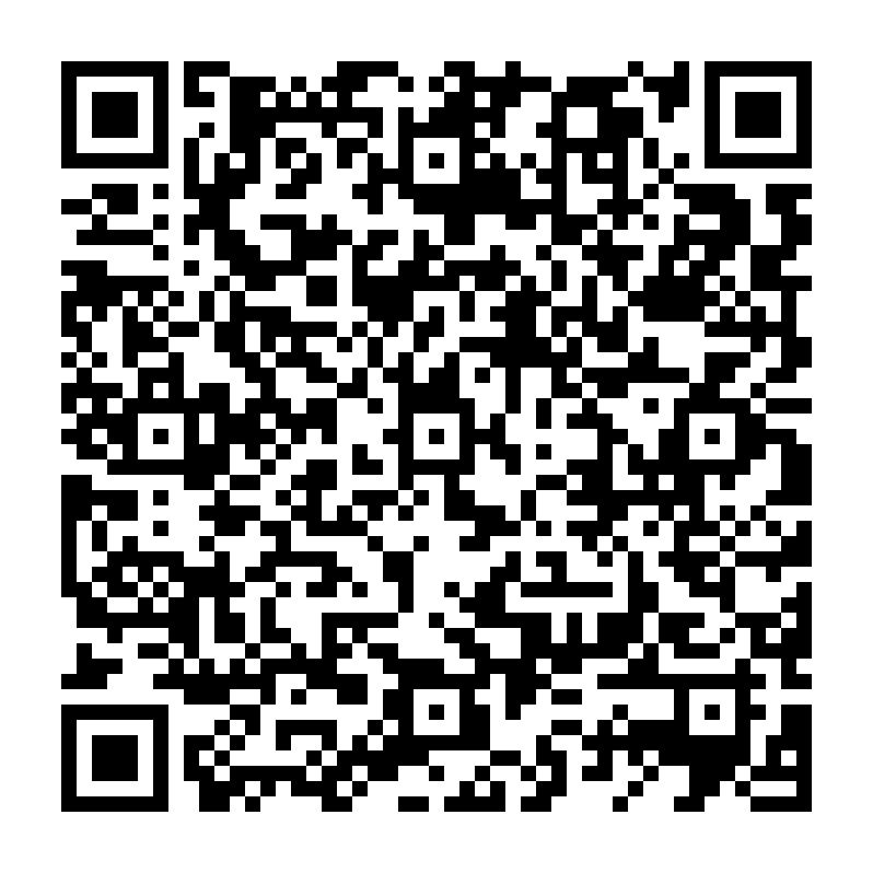 Código QR