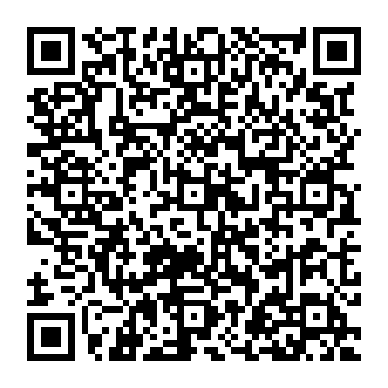 Código QR