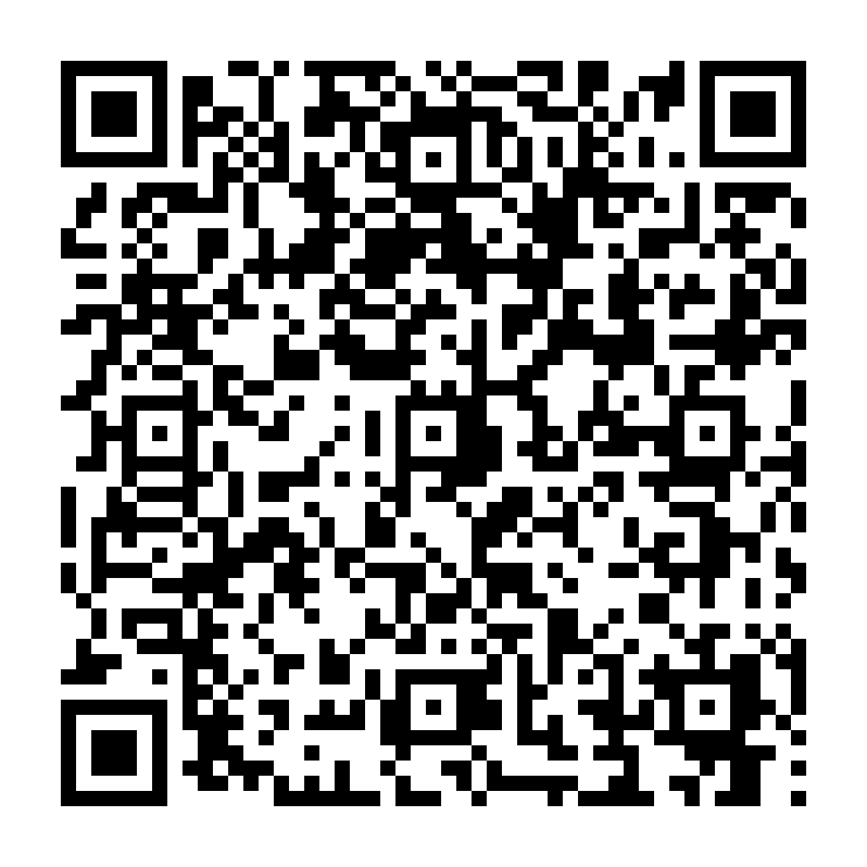 Código QR