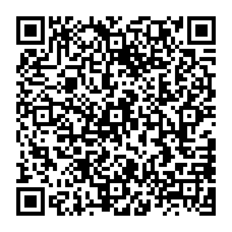 Código QR