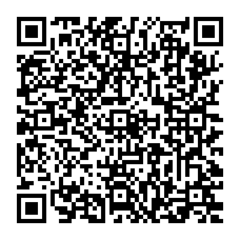 Código QR
