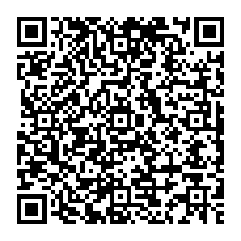Código QR