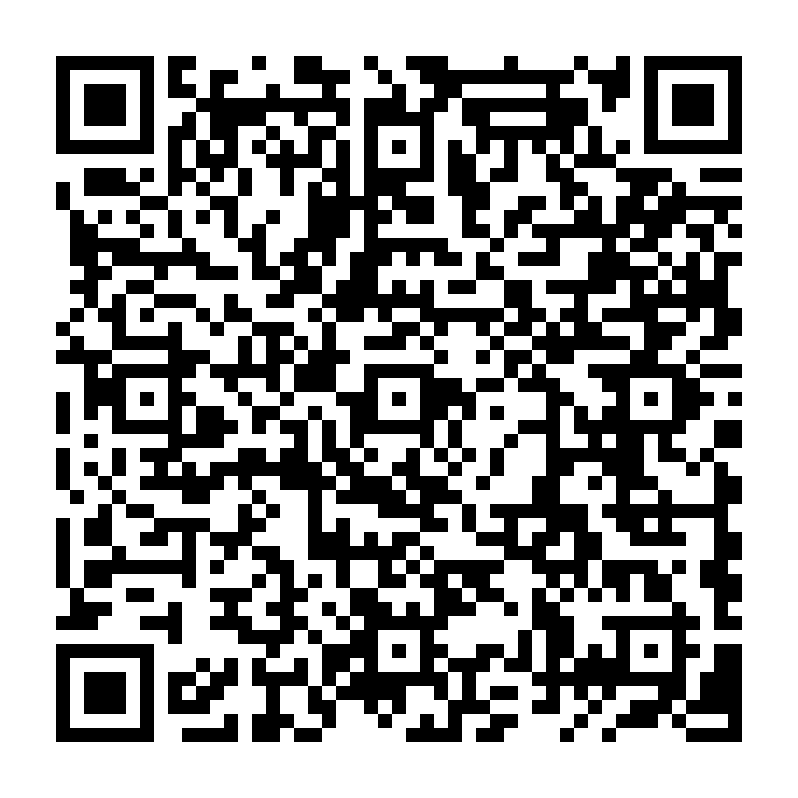 Código QR