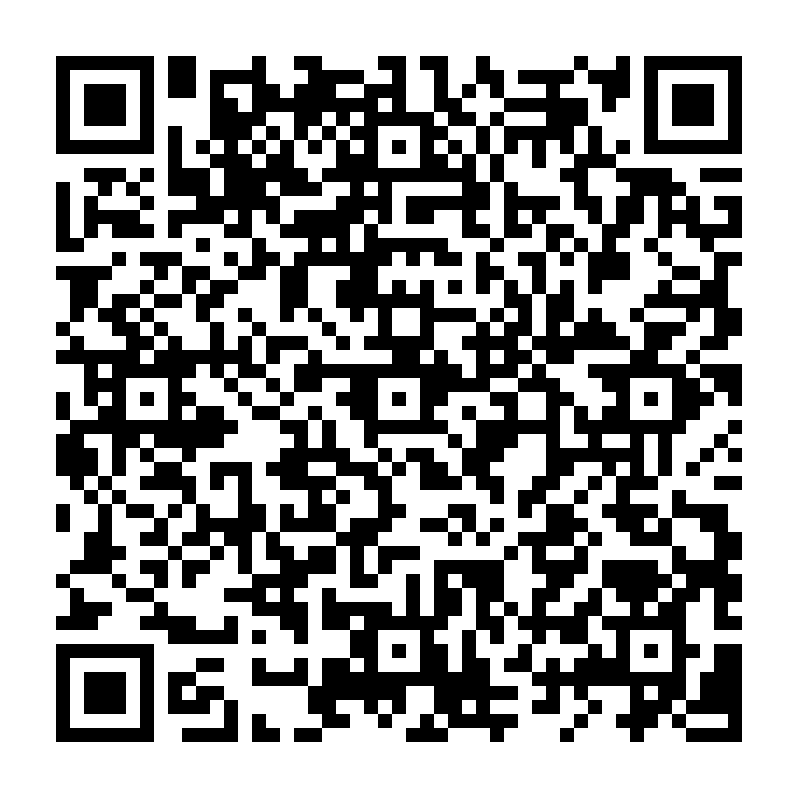 Código QR