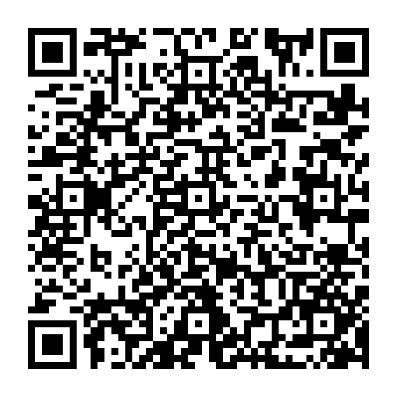 Código QR