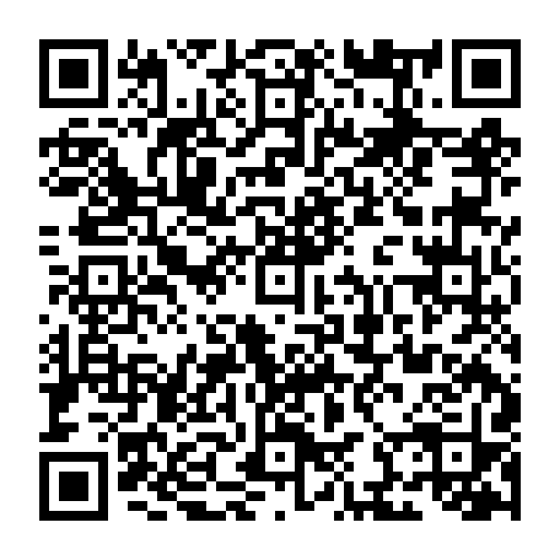 Código QR