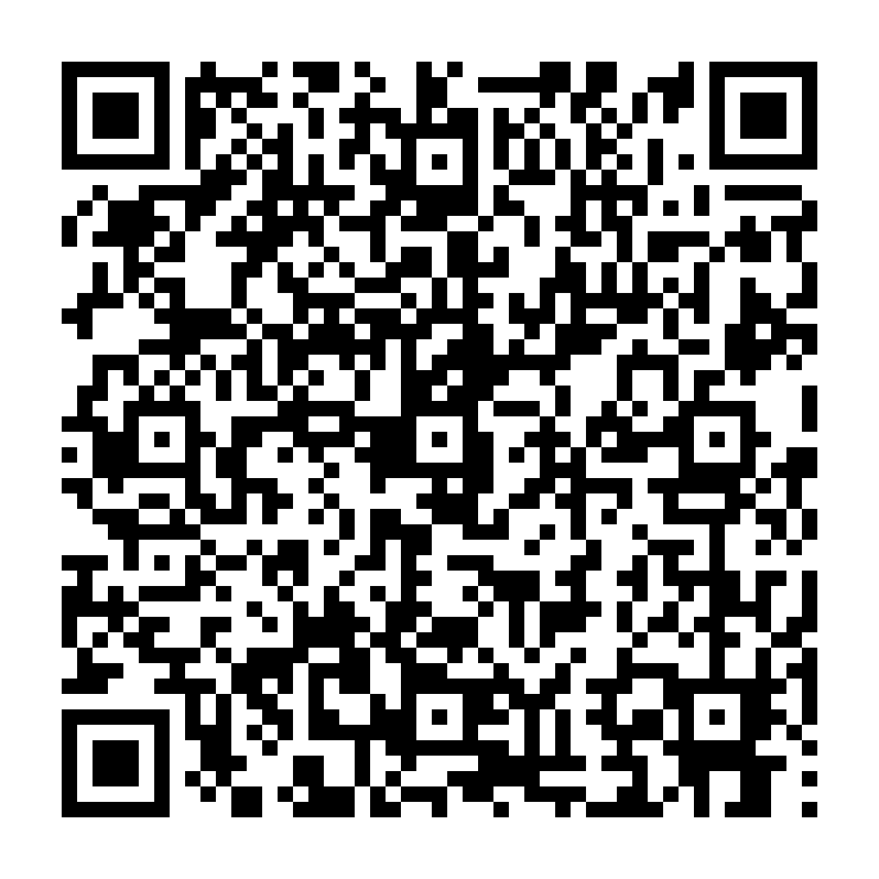 Código QR