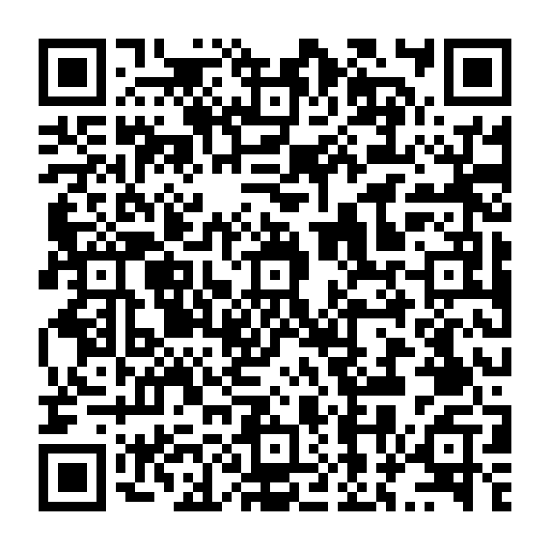 Código QR