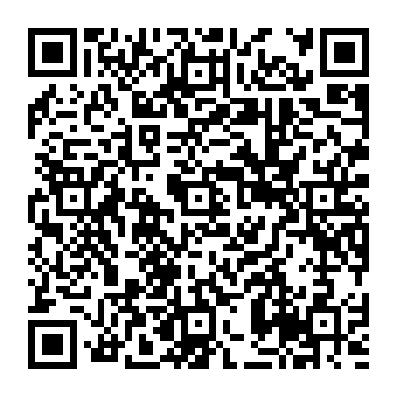 Código QR