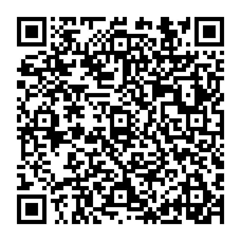 Código QR
