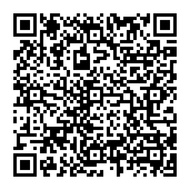 Código QR