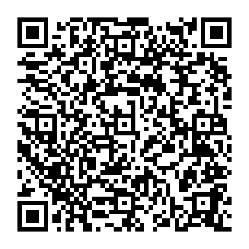 Cod QR