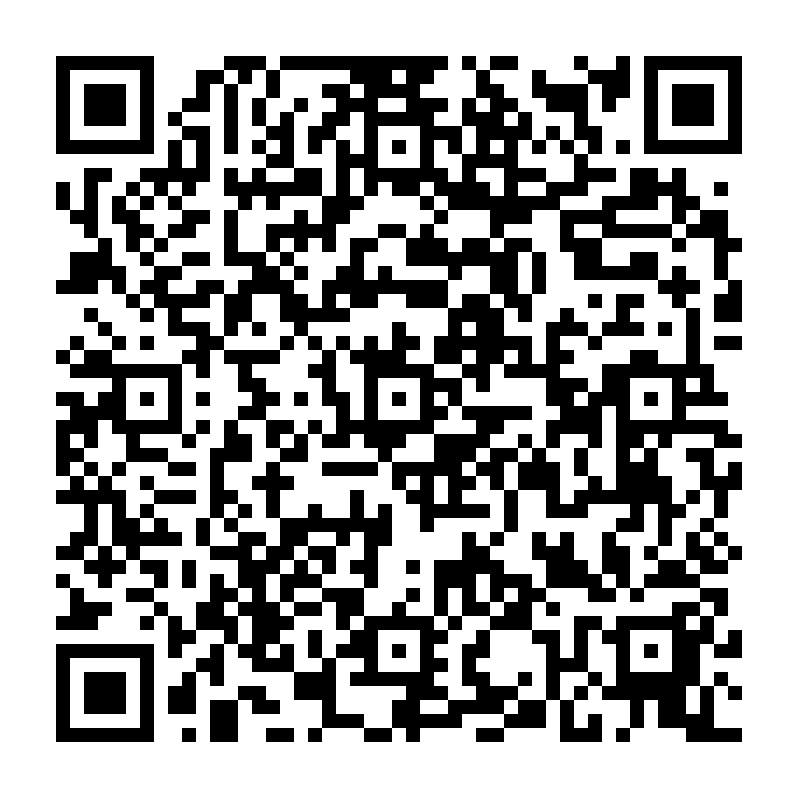 Cod QR
