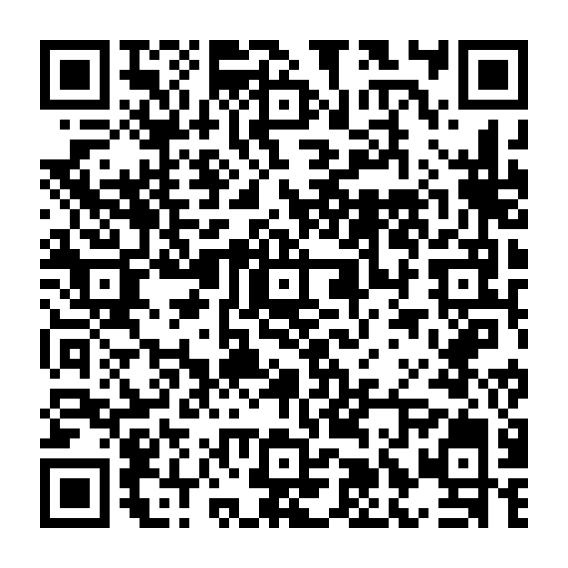 Cod QR